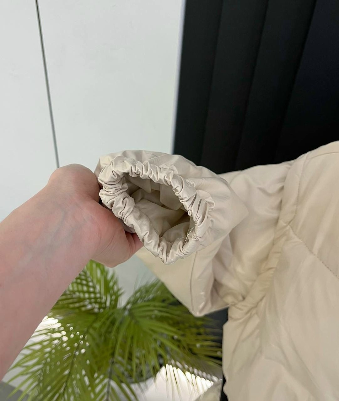 куртка с поясом,женская куртка,куртка,куртка с поясом женская,пуховик с поясом