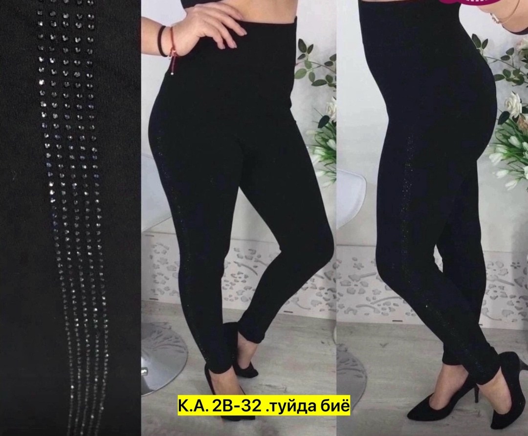 легинсы из тонкой ткани,леггинсы лосины женские,легинсы женские,легинсы и лосины,лосины теплые