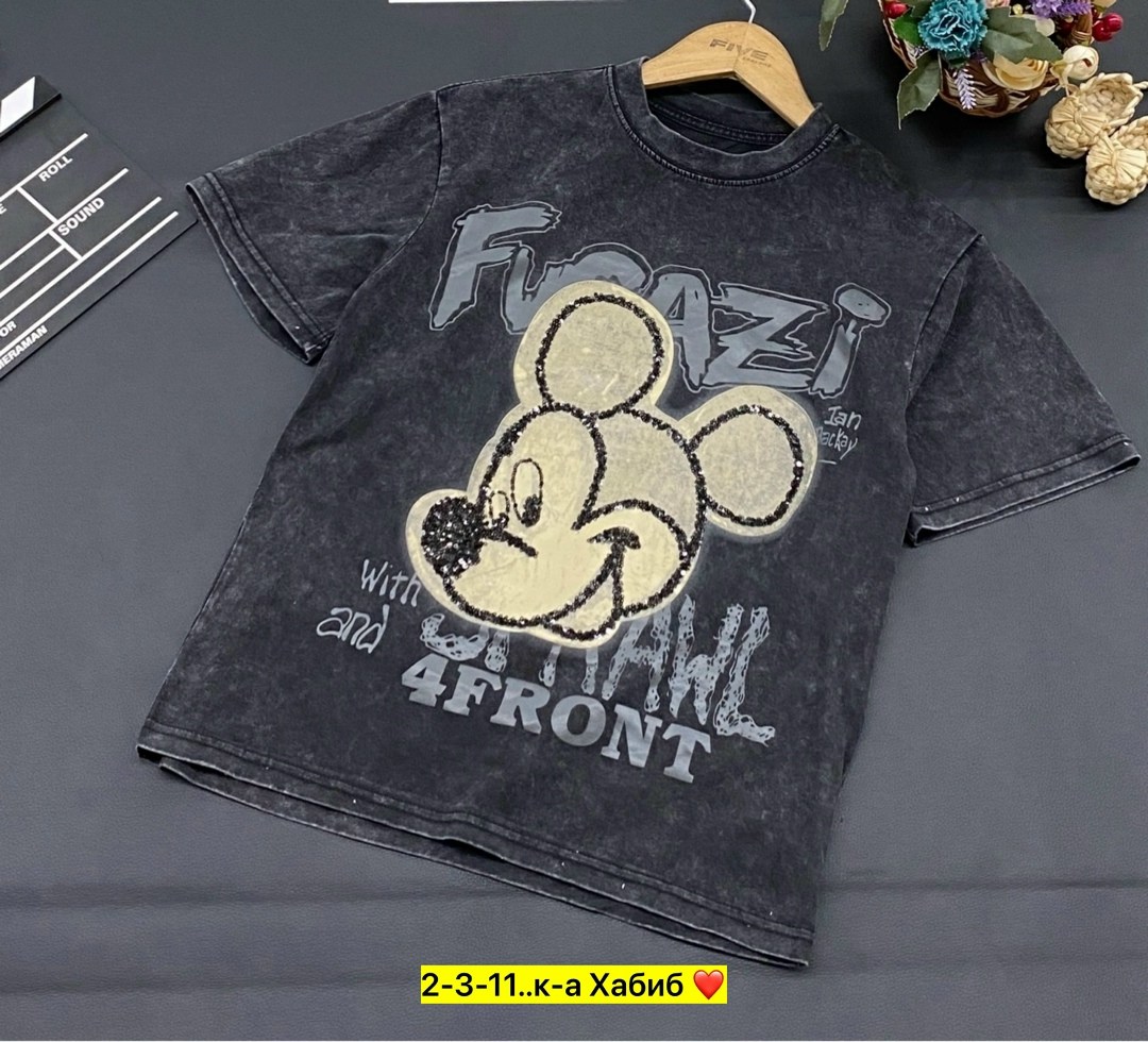 женская футболка,детская футболка,футболка для девочек,футболки и майки,футболка