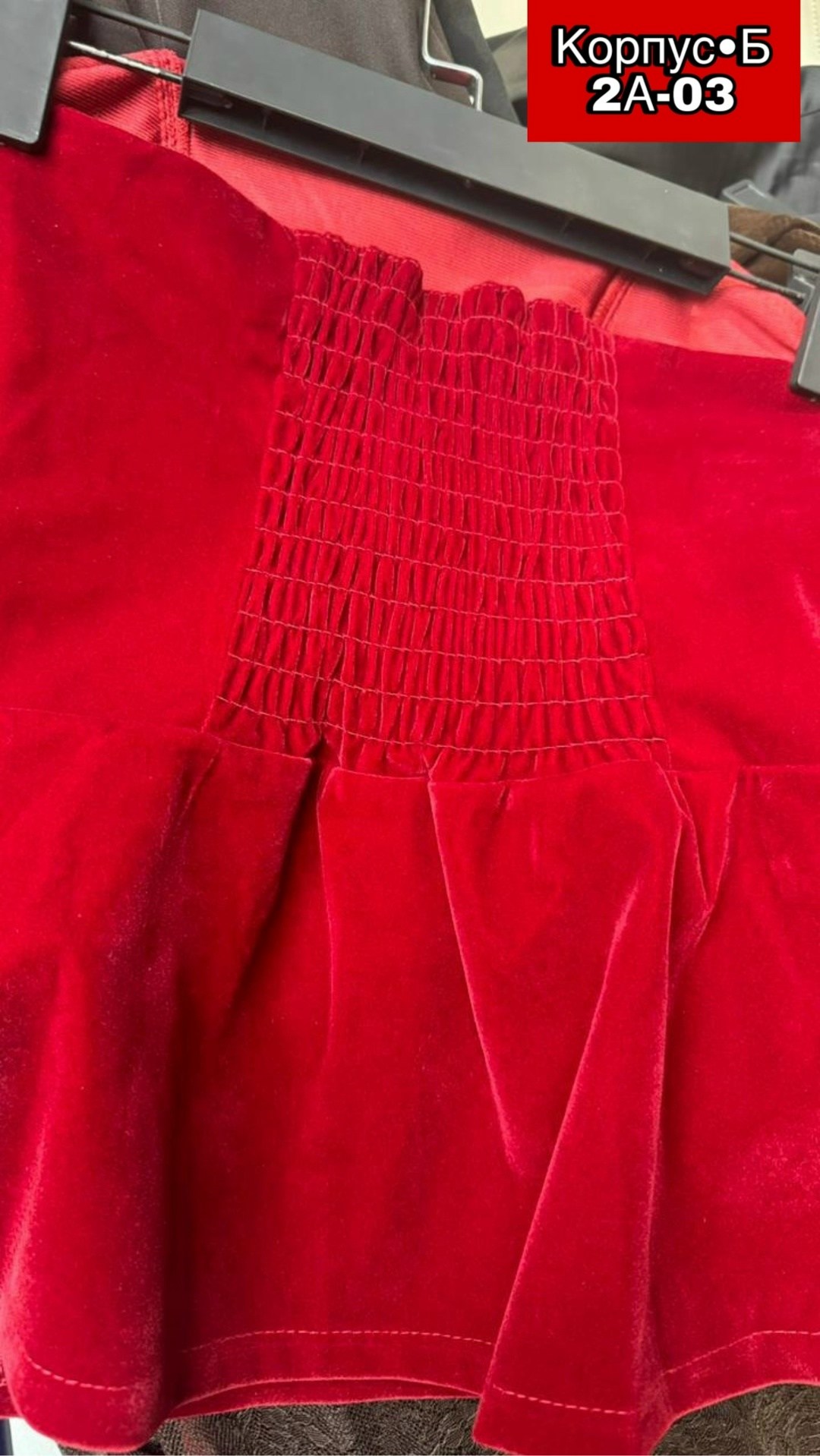 юбка для девочек,вельветовая юбка,нарядное платье,юбка из бархата,юбка из велюра