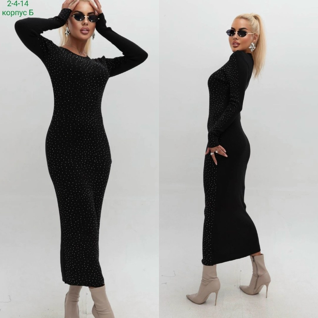 платье трикотажное праздничное,платье трикотажная,теплое платье женское,платье лапша,платье серое трикотажное