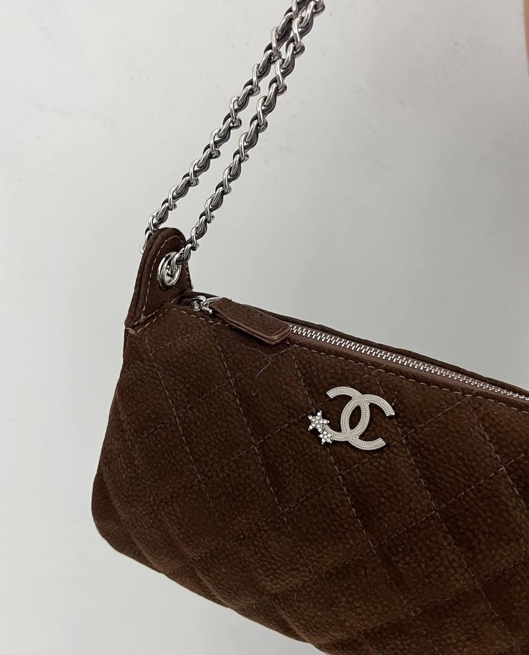 сумка женская chanel,сумка chanel,сумка шанель клатч,сумка шанель,шанель мода