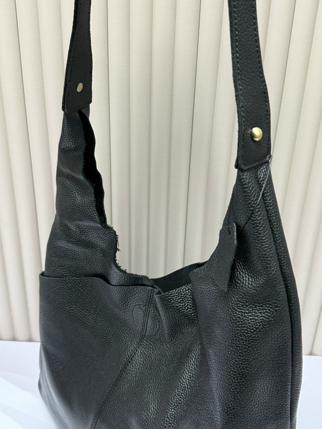 сумка женская,сумка,сумка кожаная женская,сумка кожаная,сумка мешок женская