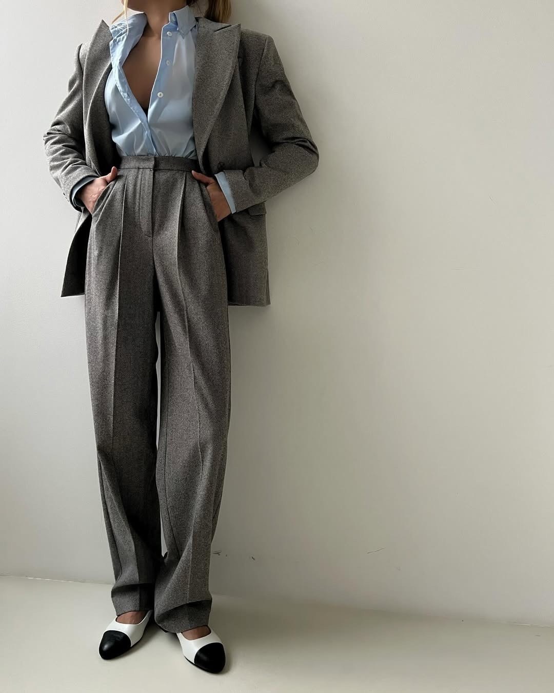 брючные костюмы женские,жакет,костюм брючный,модные брючные костюмы