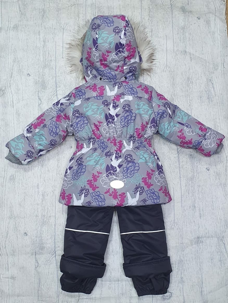 детская зимняя одежда ,зимний костюм,одежда зимняя,детский зимний костюм,зимний костюм на девочку