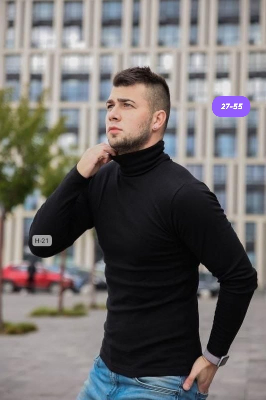 водолазка,мужская водолазка,мужская водолазка с высоким горлом,мужская водолазка с горлом,водолазка мужская гольф