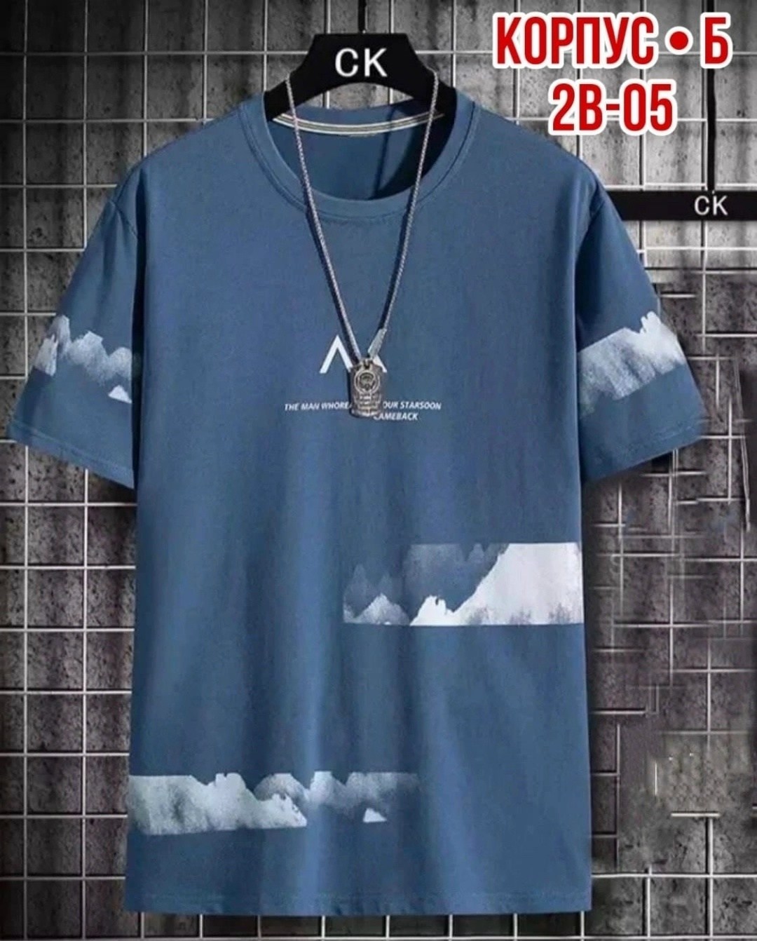 футболка мужская,стильная футболка мужская,футболки для мужчин,модные мужские футболки,футболка мужская оверсайз с принтом