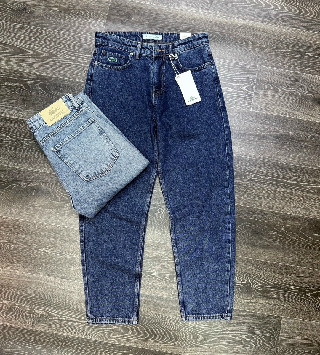 джинсы лакоста с крокодилом новая коллекция,лакоста джинсы,джинсы лакоста новая коллекция,джинсы lacoste,джинсы lacoste с крокодилом новая