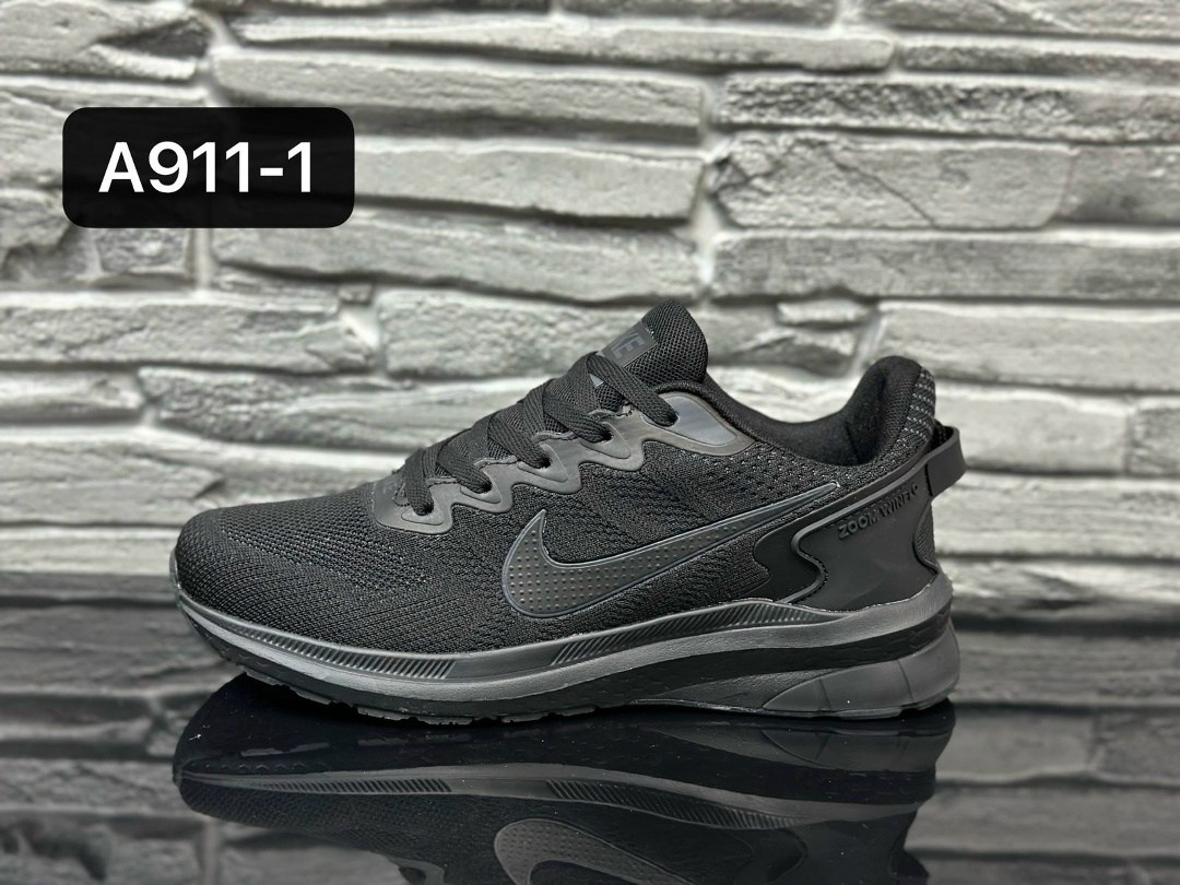 мужские кроссовки,кроссовки nike мужские,кроссовки,найк кроссовки текстильные,кроссовки для фитнеса