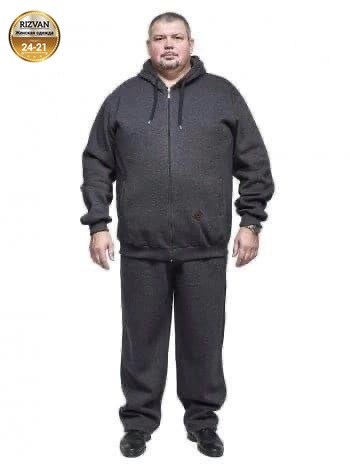 мужской спортивный костюм большой размер,спортивный костюм утепленный,cпортивный костюм больших размеров,костюмы спортивные мужские,спортивный костюм мужской большие размеры