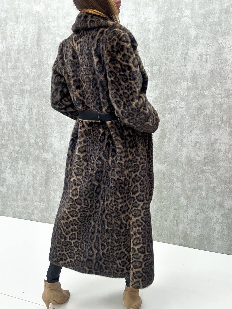 женская шуба,двухсторонний дубленка,шуба эко мех под норка,шуба из эко меха,шуба эко