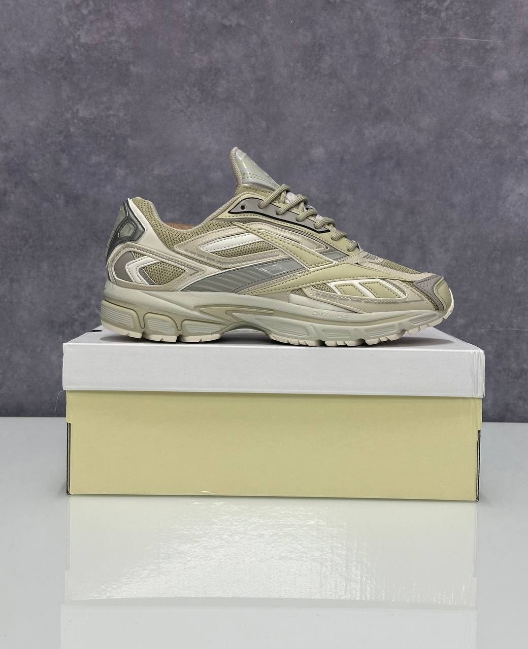 кроссовки reebok,кроссовки reebok premier,reebok premier road modern,кроссовки,reebok premier road