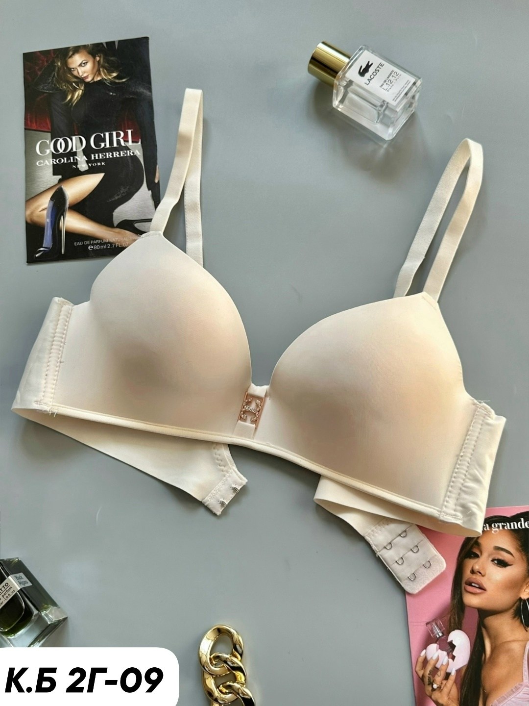бюстгальтер,нижнее белье бюстгальтер,женские бюстгальтеры,бюстгальтер пушап,бюстгальтер женское нижнее белье
