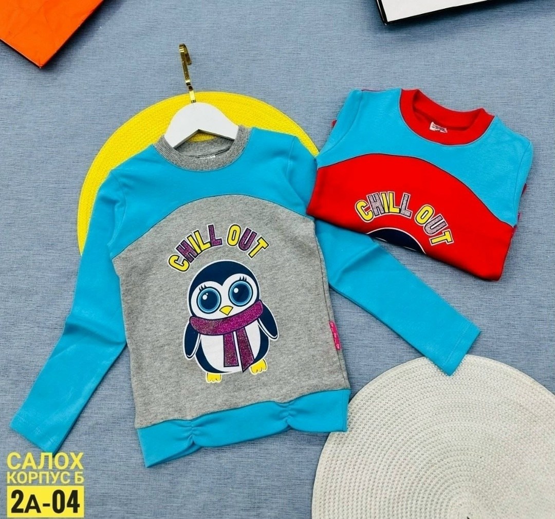 кофта для девочек,джемпер для девочек,свитшот детский,детская кофта,свитшот для малыша