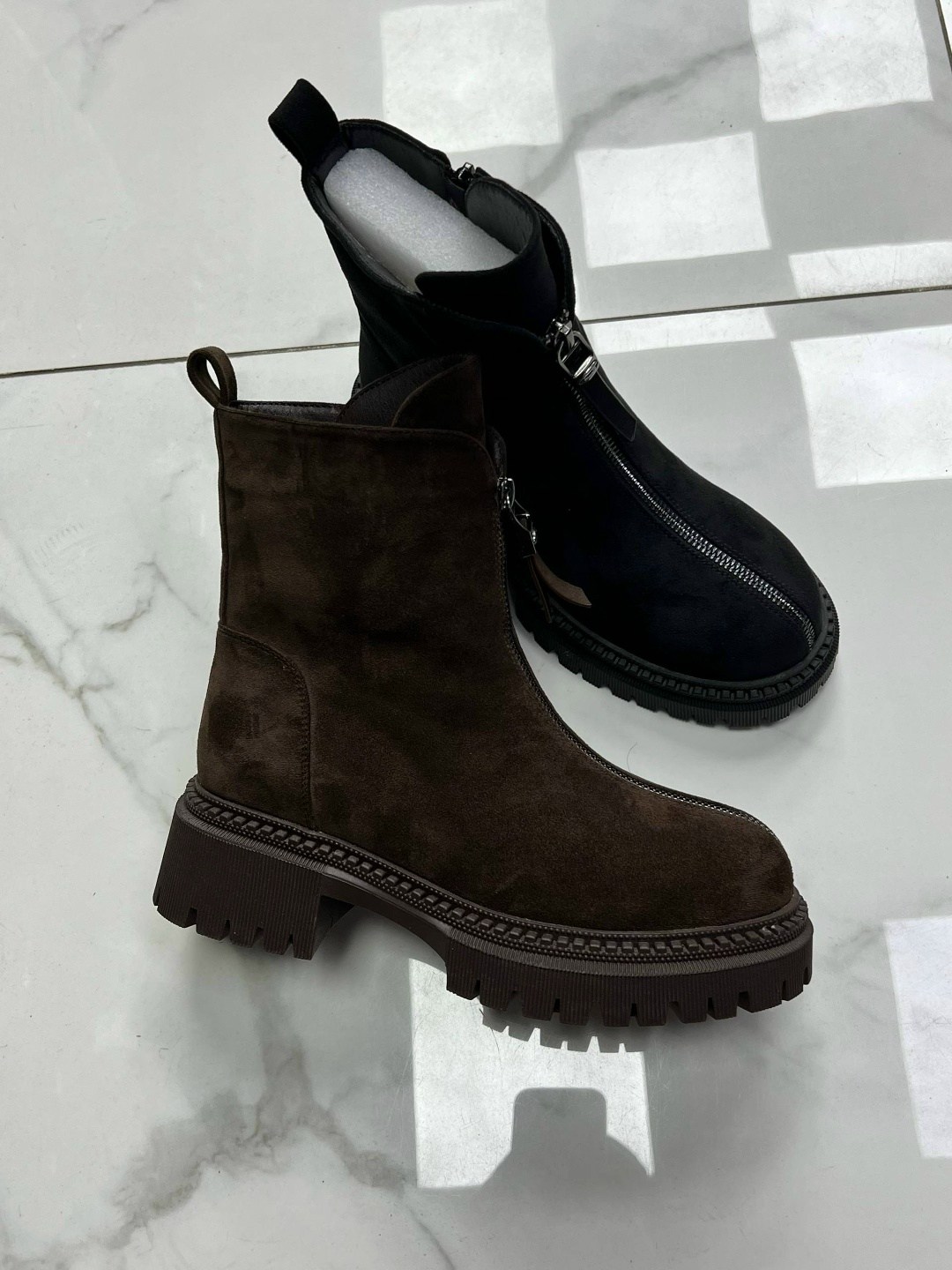 ,ботинки женские,ботинки,ботинки женские зимние,женская