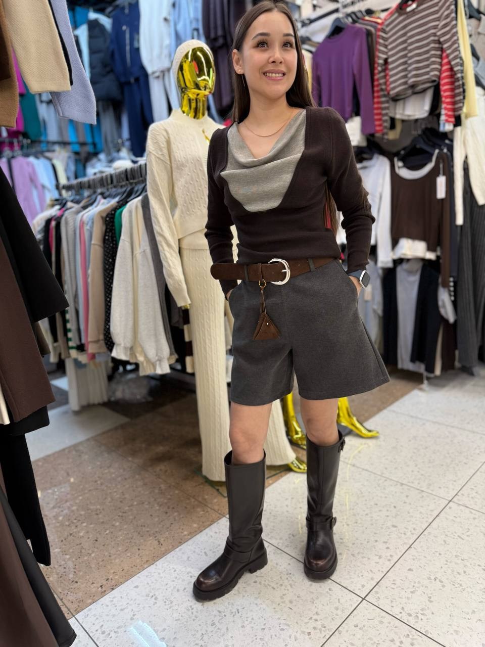 шорты женские,повседневные шорты,шорты для женщин,широкие шорты женские,шорты