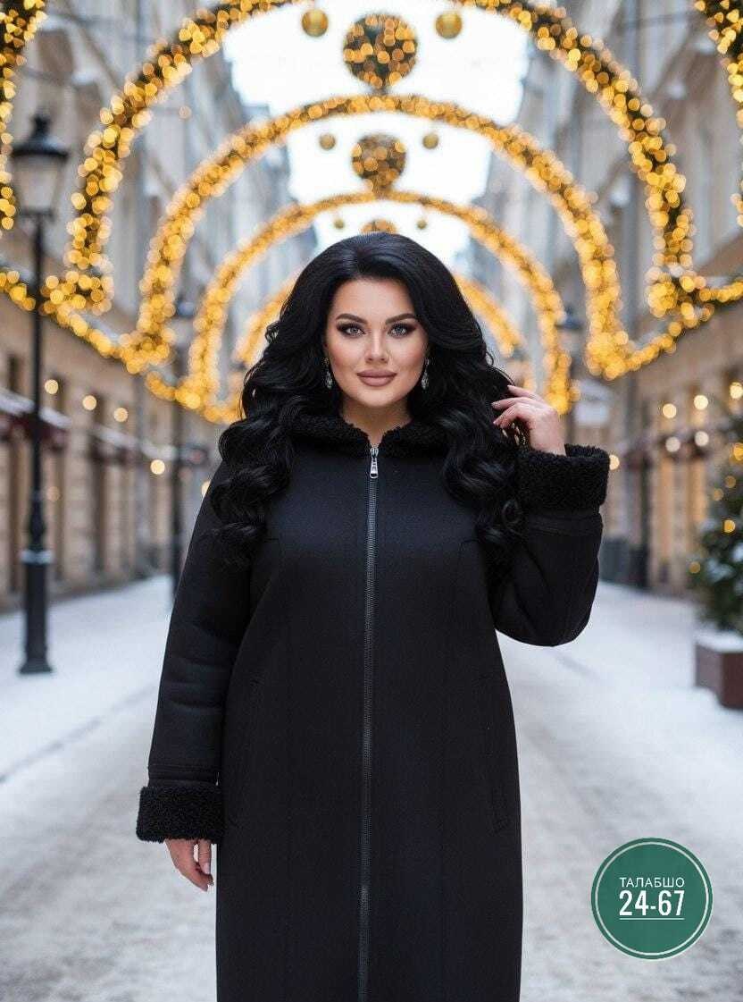 стильное пальто,пальто женские,пальто с капюшоном,пальто демисезонное,пальто