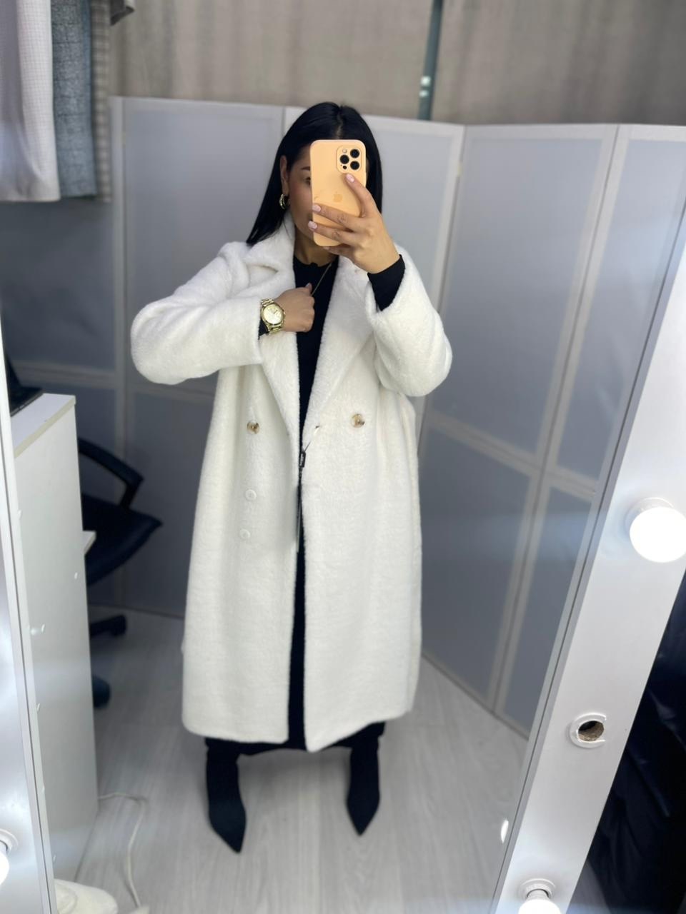 женская шуба,белая шуба,шуба,искусственная шуба,шубка