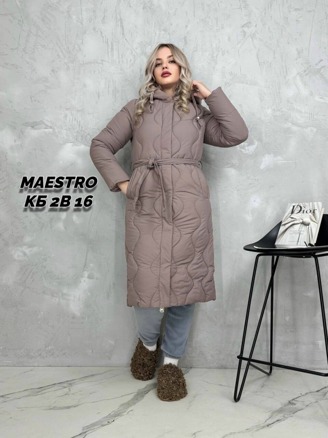 женская зимняя куртка,пуховик женский,женская куртка,куртка женская демисезонная,пуховик