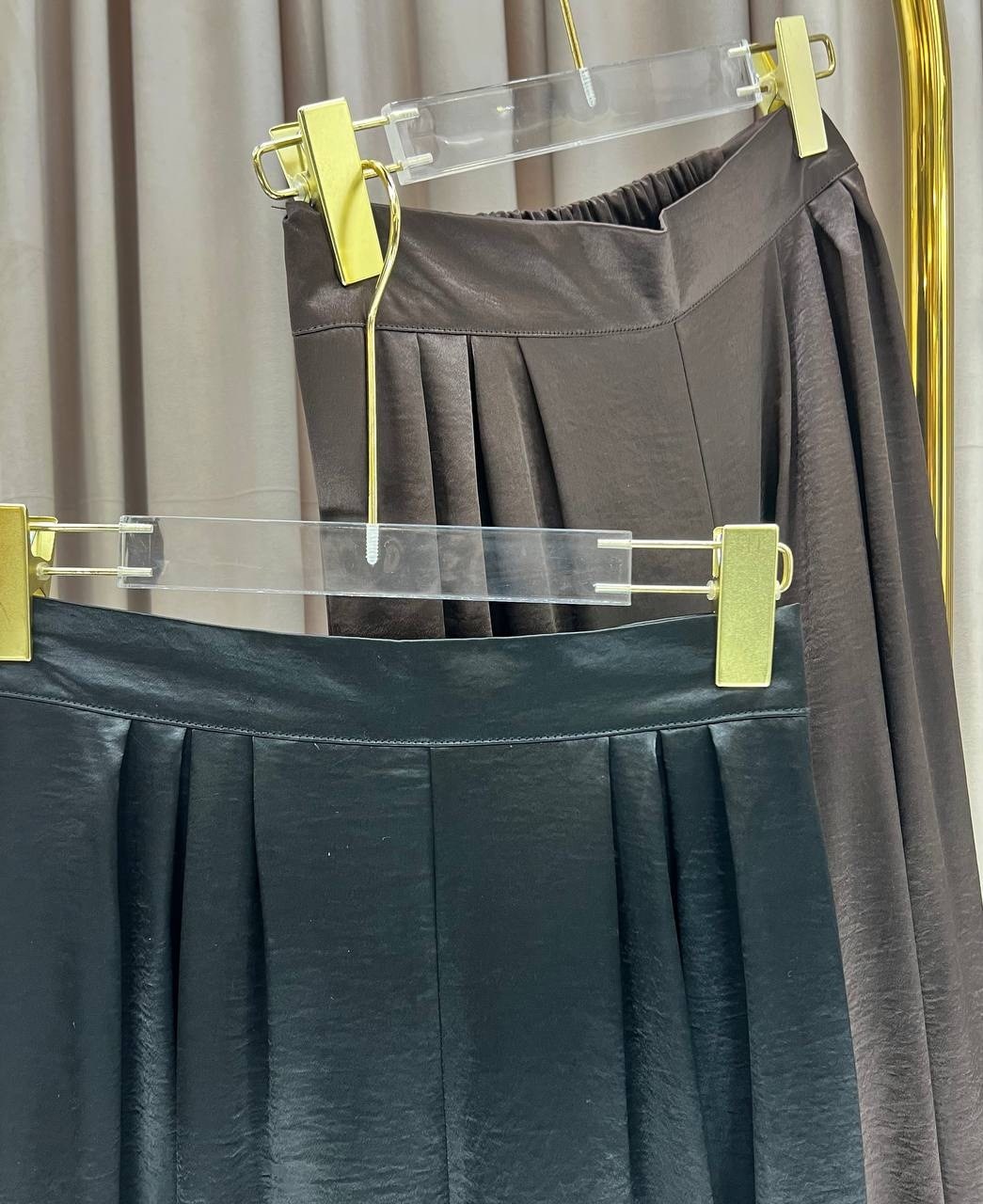 широкие брюки,костюм женский,брюки палаццо образы,