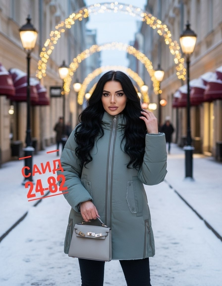 куртка женская демисезонная,куртка женская,демисезонная куртка,куртка женская бежевая,куртки осенние женские 2025