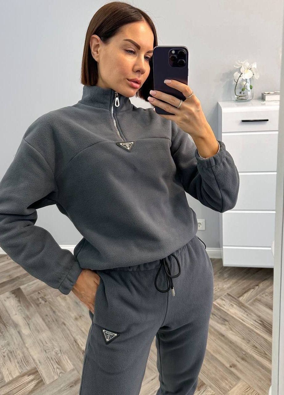 спортивные костюмы женские,женский спортивный костюм на флисе,спортивный костюм на флисе,женский костюм на флисе,костюм из флиса