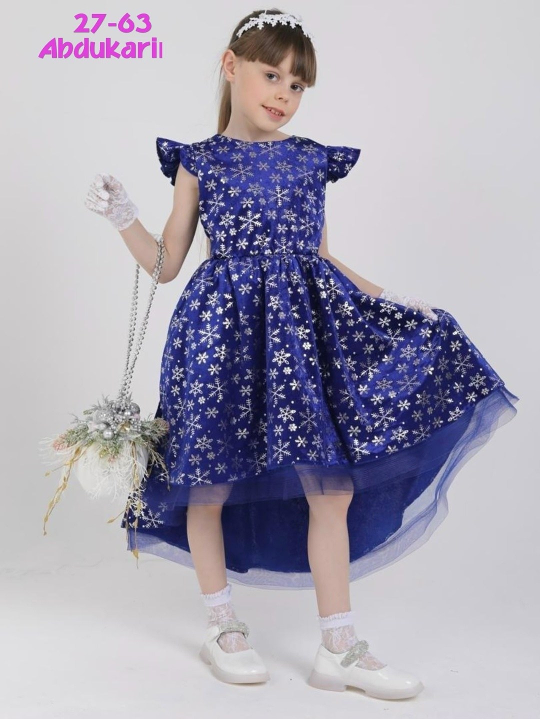 платье для девочки,платье для девочек нарядное,платья для детей,платье детская,синее платье для девочки