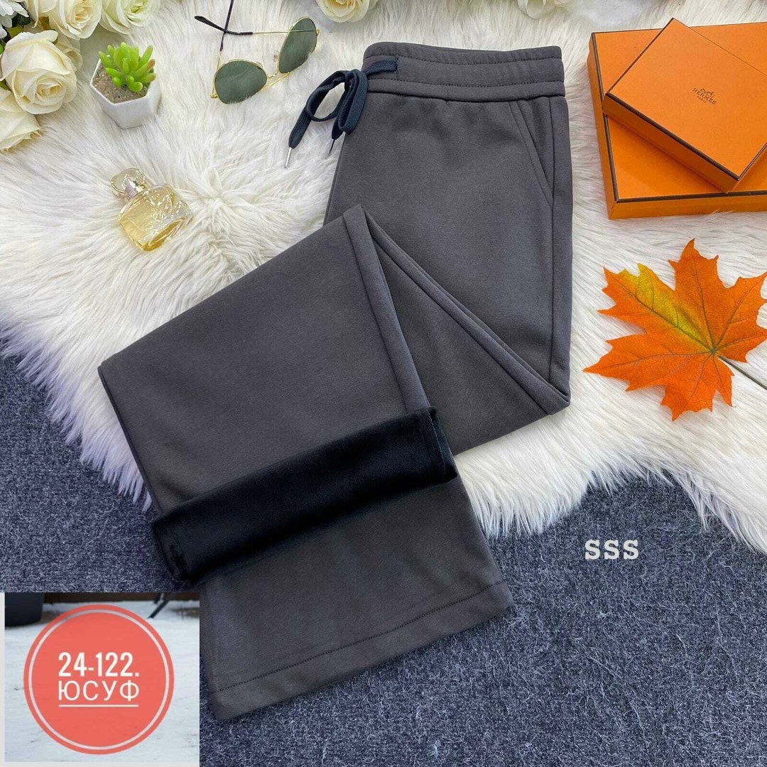 зимние спортивные брюки,флисовые брюки,утеплённые спортивные брюки,повседневные брюки,брюки зимние