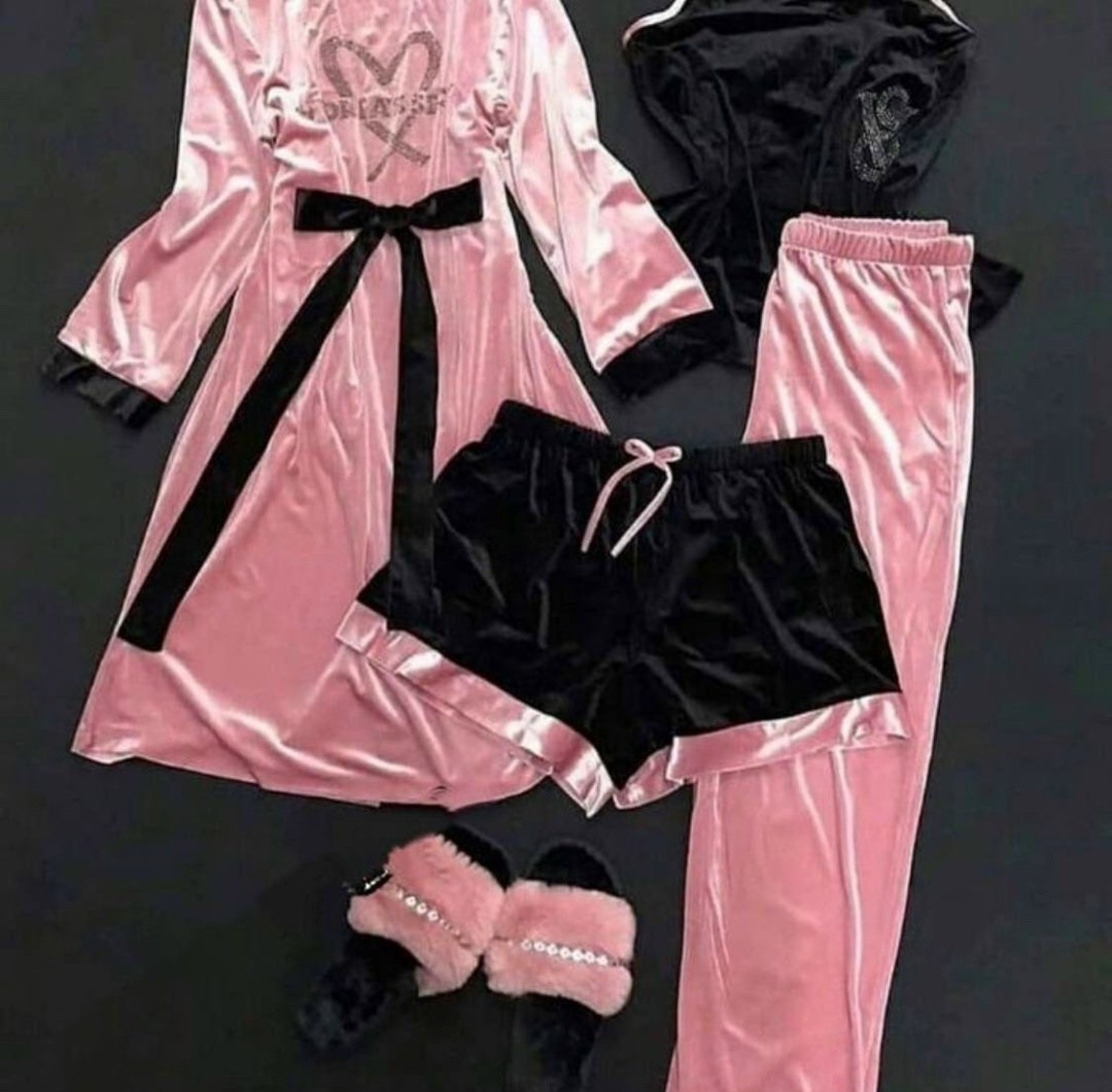 домашний велюровый комплект,комплект женских,комплект пижама,велюровый комплект,комплект одежда для дома