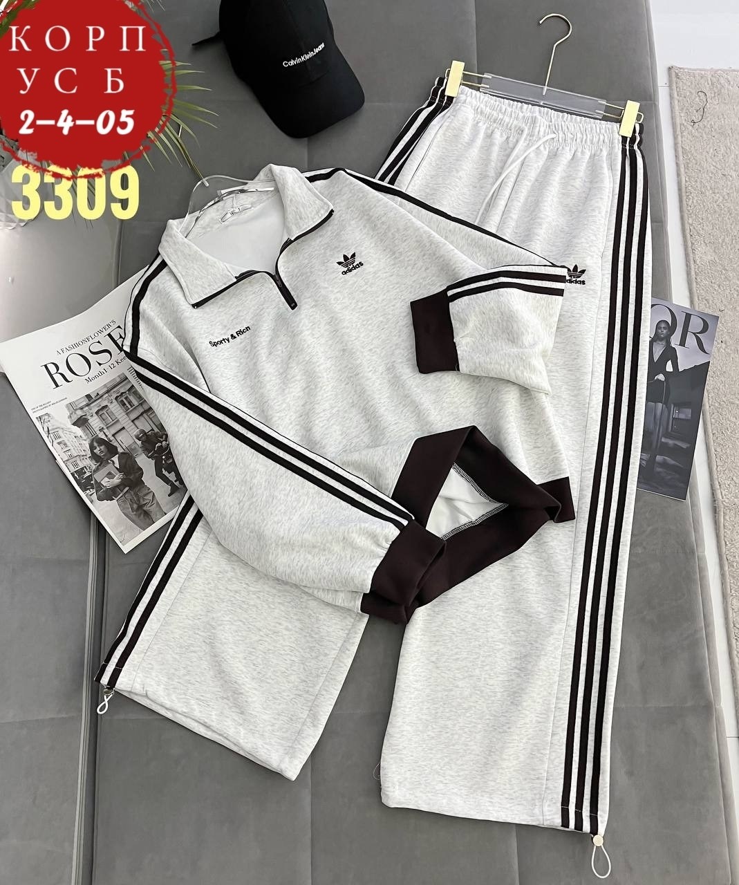 adidas костюм спортивный,адидас спортивный костюм,костюм спортивный adidas original,женский спортивный костюм adidas,спортивные костюмы адидас женские