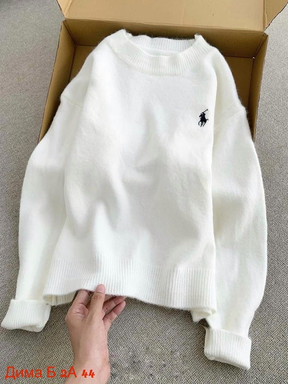 брюки для мужчин,мужские брюки,брюки базовые,зауженные брюки,брюки мужские черные