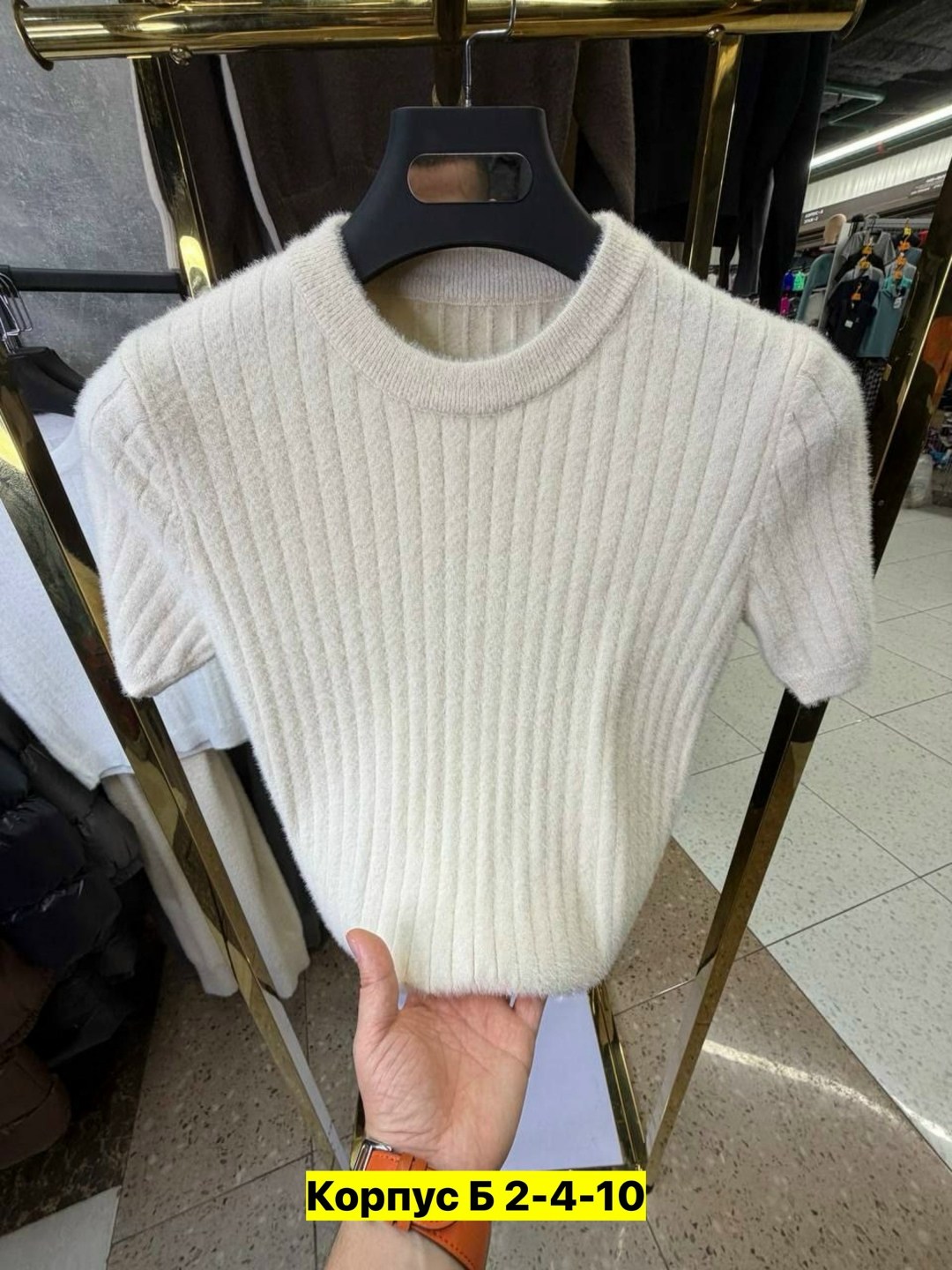 кофта женская,джемпер,свитер,женские свитера,кофточка