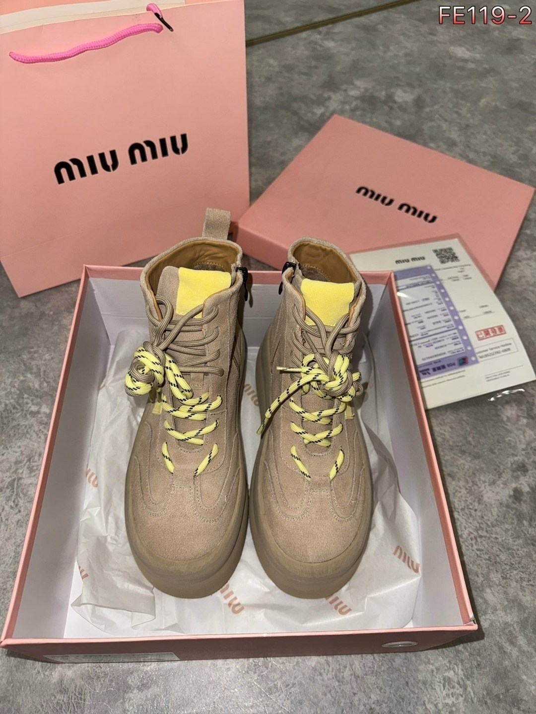 ,ботинки на платформе,ботинки женские зимние,женская ,зимняя