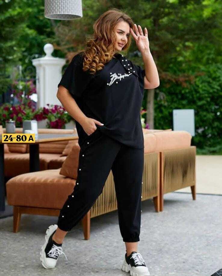 cпортивный костюм больших размеров,женский спортивный костюм больших размеров,женские костюмы больших размеров,костюм двойка трикотаж,костюм с бриджами женский спортивный