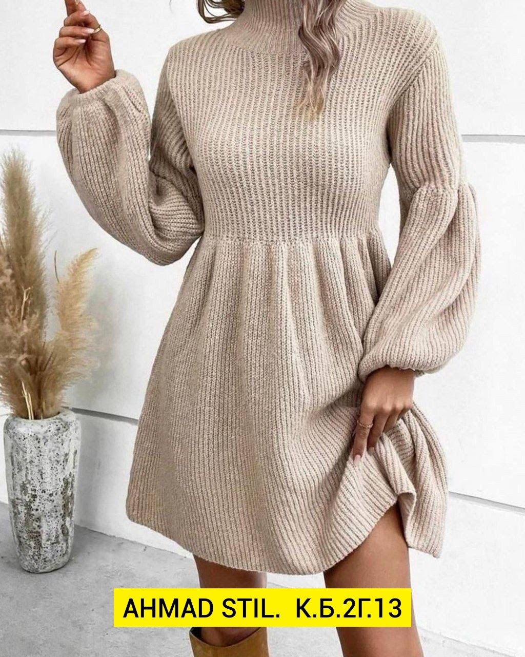 платье вязка,платье свитер вязаное,платье женское теплое,вязаное платье женское,вязаные платья для женщин 2025