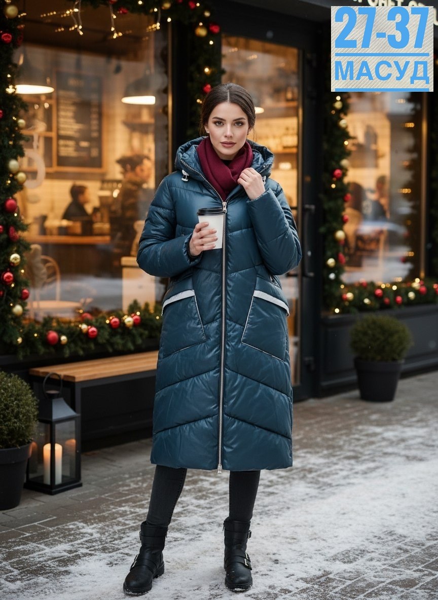 женские пуховики,пуховик женский зимний,куртка женская зимняя,пуховик на зиму,красный пуховик