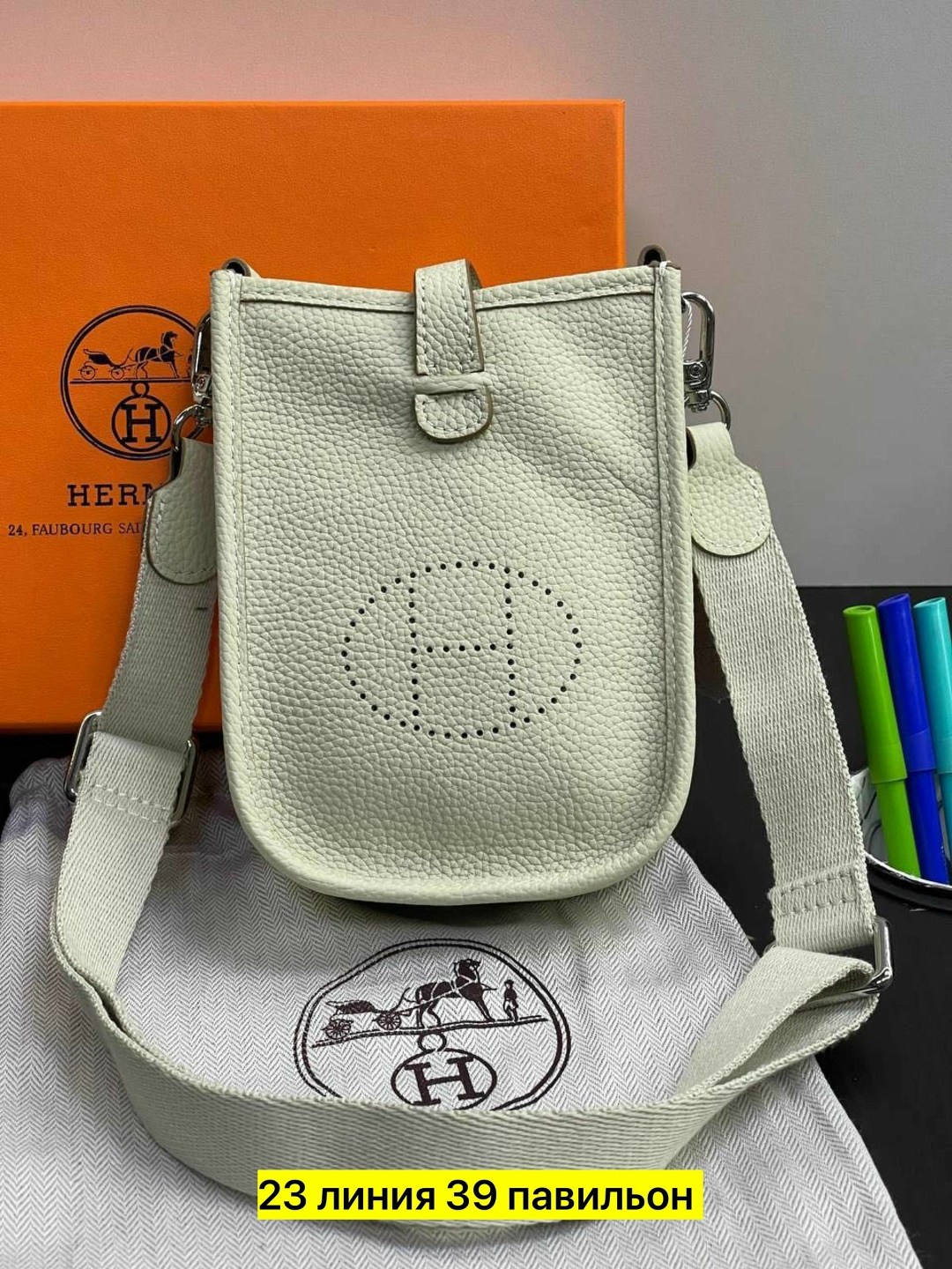 сумка женская hermes,hermes сумка,сумка hermes evelyne,сумка,женский сумка