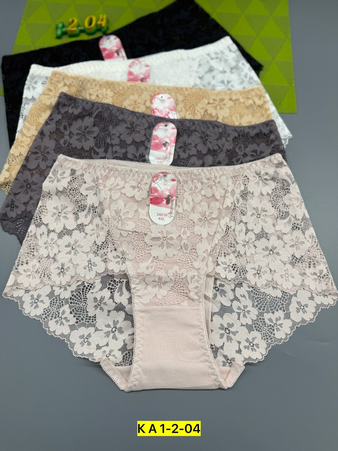 женские трусы,трусы женские 5 шт,трусы женские хлопок,трусы женски,женское нижнее белье