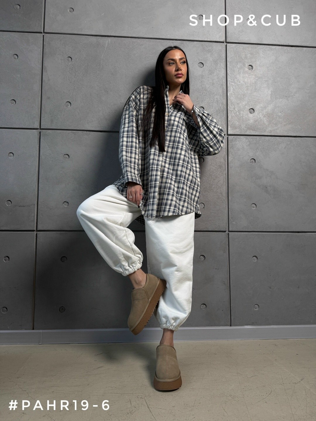 угги женские,,женская  зимняя,угги женские зимние, женская