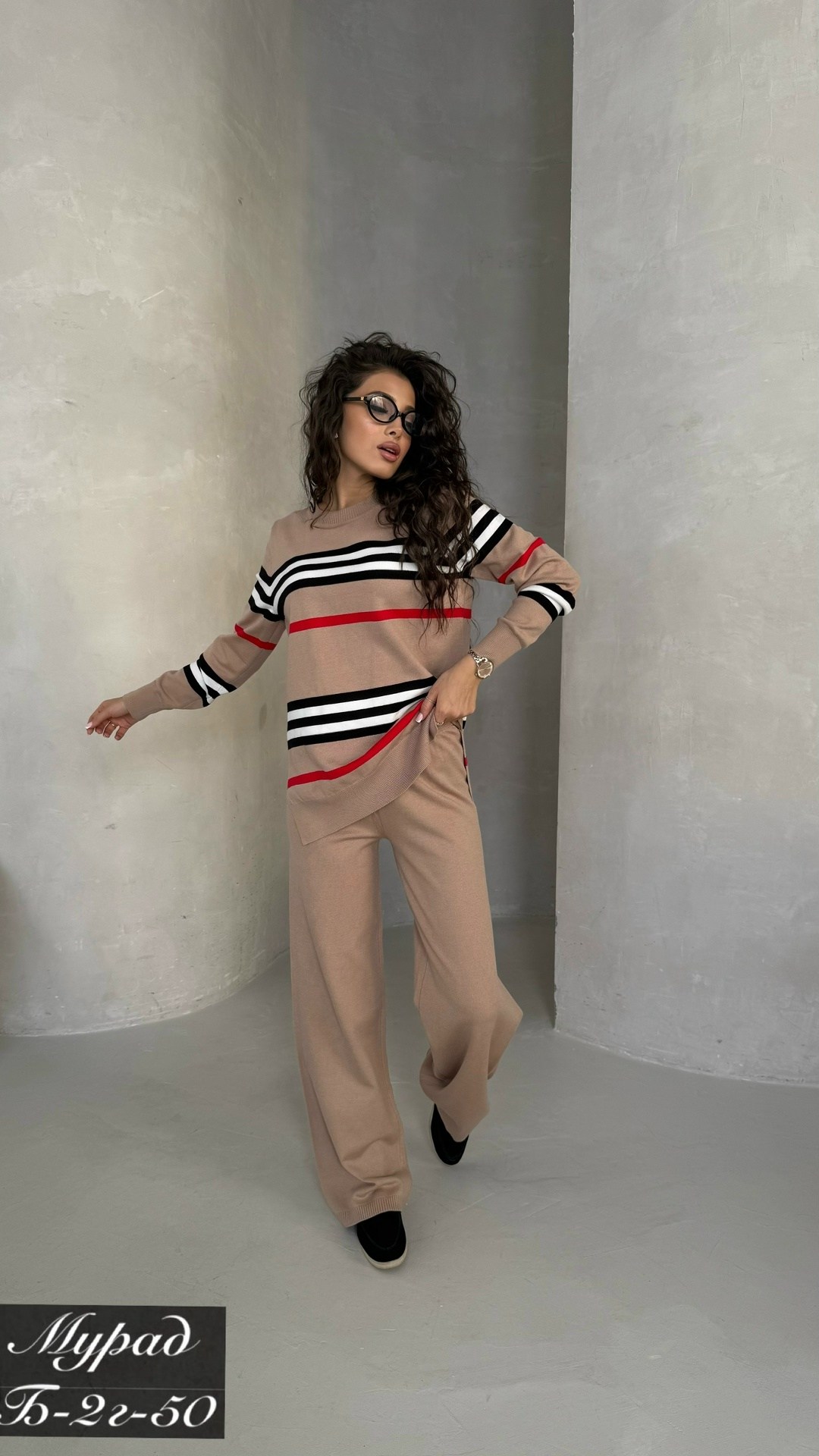 костюм женский,костюм кашемировый женский брючный,трикотажный костюм женский,костюмы трикотажные,костюм с брюками