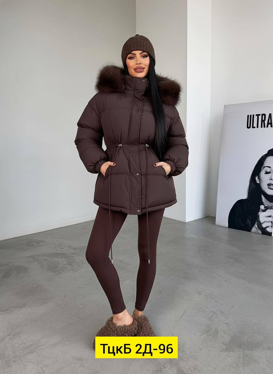 женская зимняя куртка,женские пуховики,куртка пуховик,куртки женские,пуховик куртка зимний