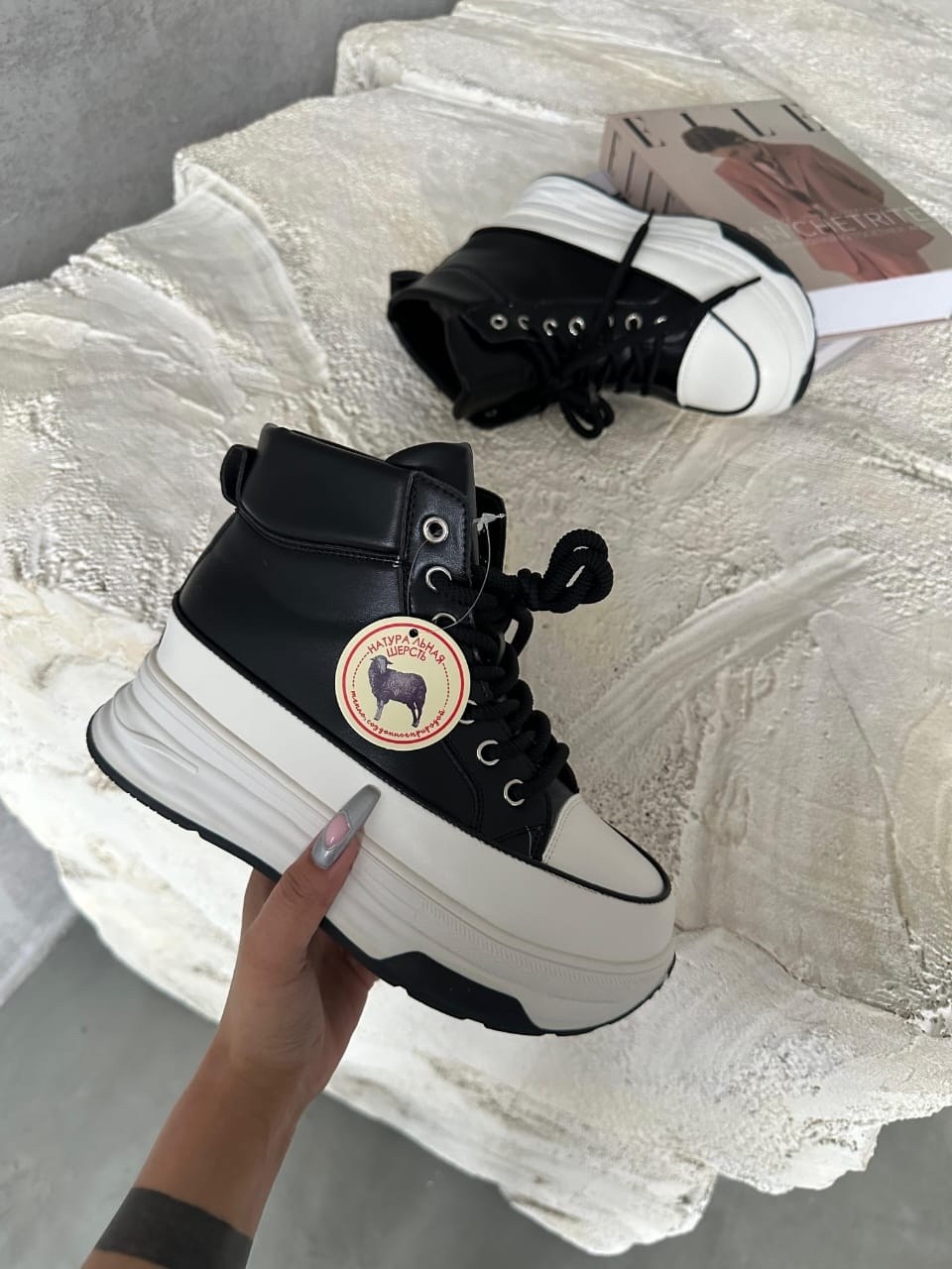 ,кроссовки женскиe,женская ,женские кроссовки на платформе,женские зимние кроссовки