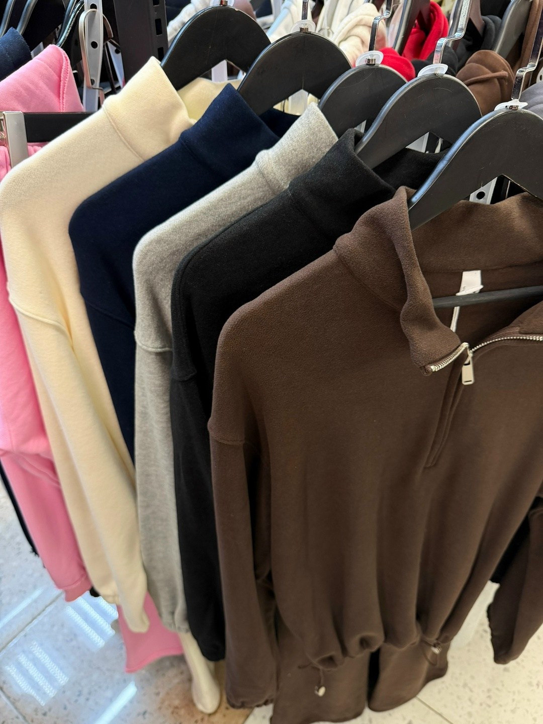 женский костюм на флисе,спортивный костюм женский теплый флисовый оверсайз woogee,спортивный костюм,женский костюм,женский спортивный костюм