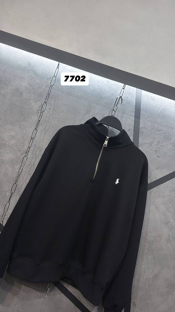 кофта polo ralph lauren полузамок на флисе,джемпер polo ralph lauren,polo ralph lauren свитшот,кофта polo ralph lauren,мужские толстовки