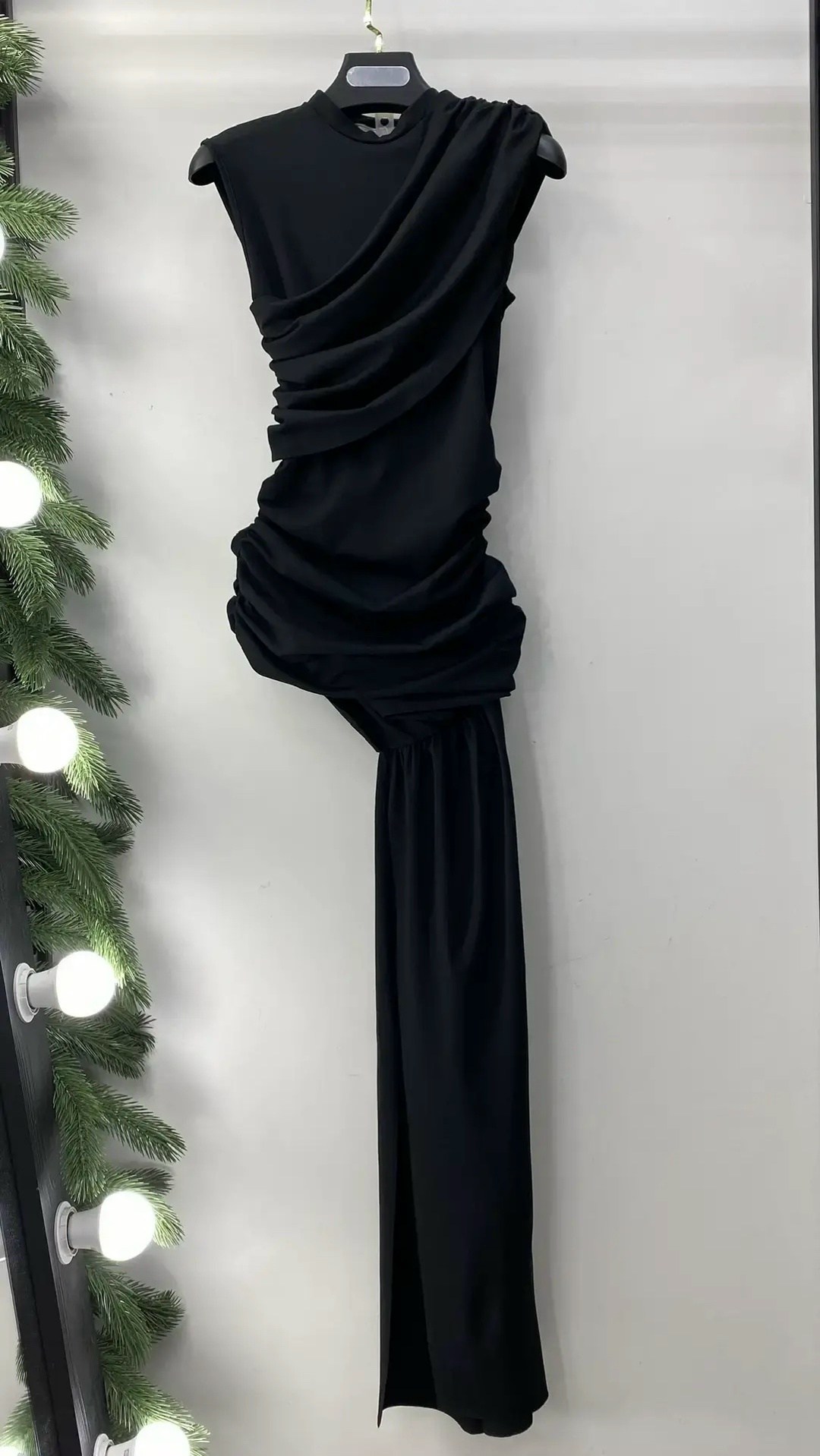 женские платья,облегающее платье,длинное платье,женское облегающее платье,мини платье