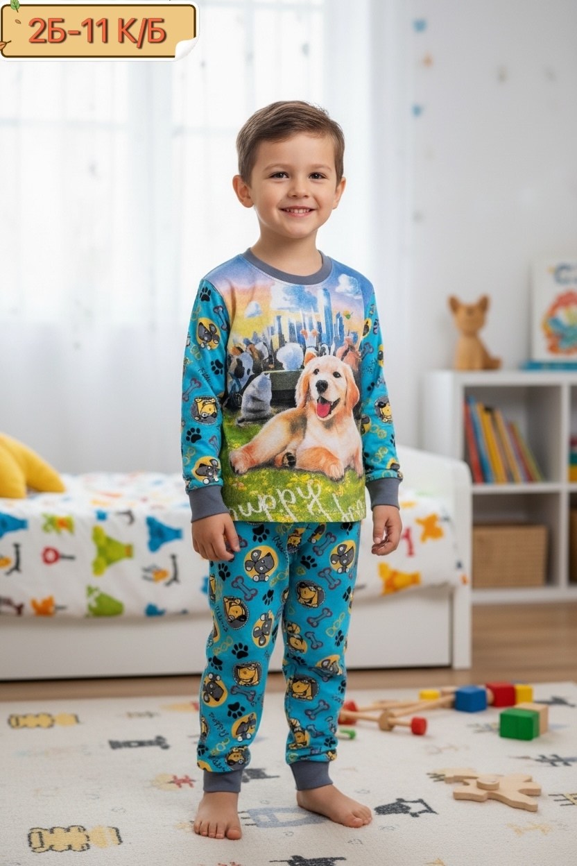 мальчик пижаме,пижамы детские,пижама детская для мальчиков,пижамы для детей,детская пижама