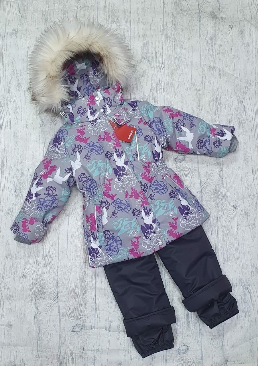 детская зимняя одежда ,зимний костюм,одежда зимняя,детский зимний костюм,зимний костюм на девочку