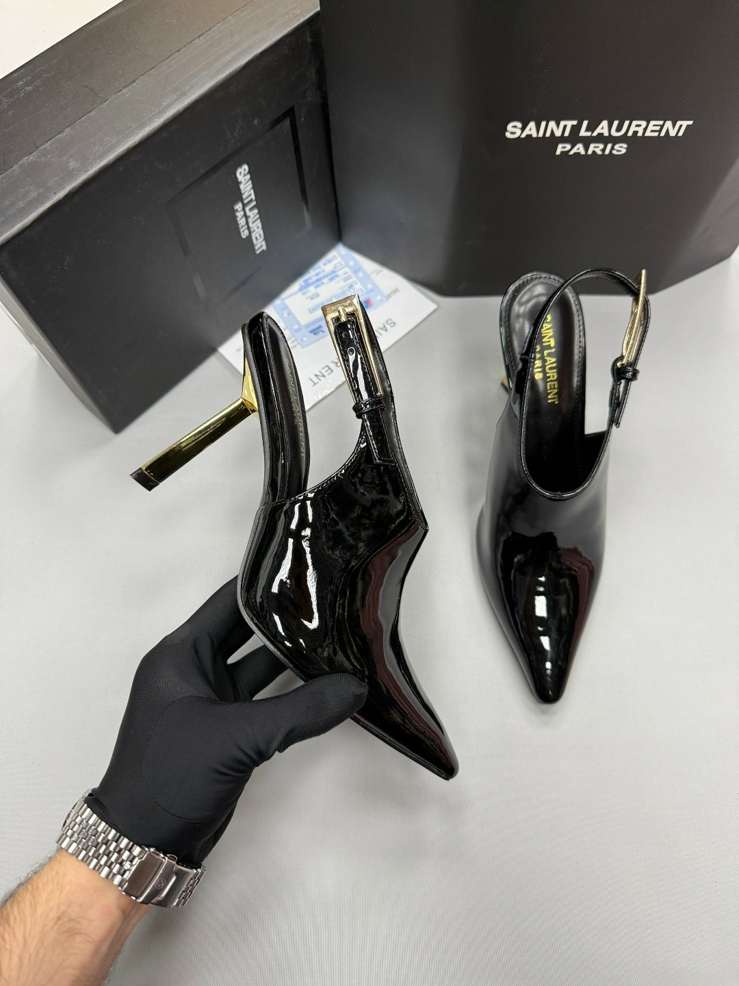 туфли saint laurent,,босоножки yves saint laurent,yves saint laurent туфли,туфли saint laurent ysl арт лх63