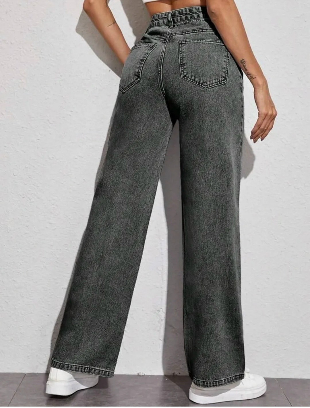 джинсы широкие,джинсы женские,штаны джинсы,женские джинсы трубы,джинсы широкие женские