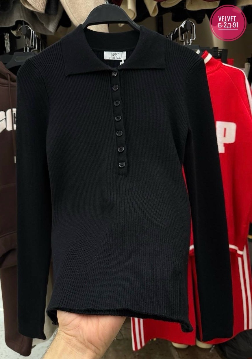 джемпер женский zarina,женские джинсы,прямые джинсы,джинсы женские прямые,джинсы прямого кроя